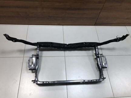 Панель Тойота Королла Ae150