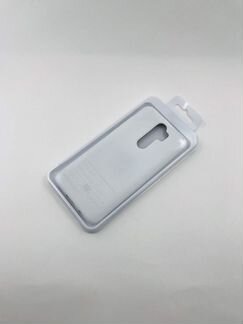 Чехол для Xiaomi Redmi Note 8 Pro