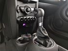 MINI Cooper 1.6 AT, 2013, 97 790 км объявление продам