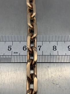 Золотая цепь