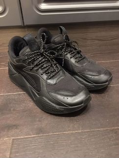 Кроссовки Puma
