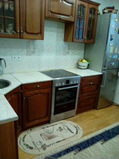 Комната 18 м² в 2-к, 8/14 эт.
