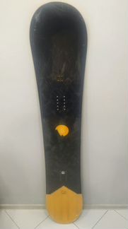 Сноуборд Саломон Sight