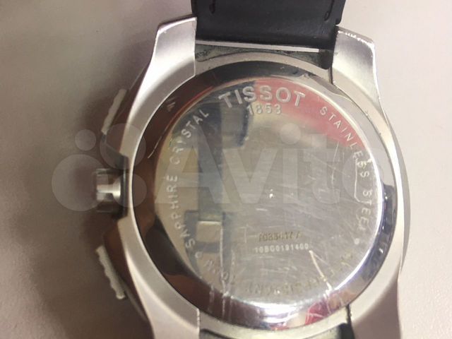 tag carrera watch