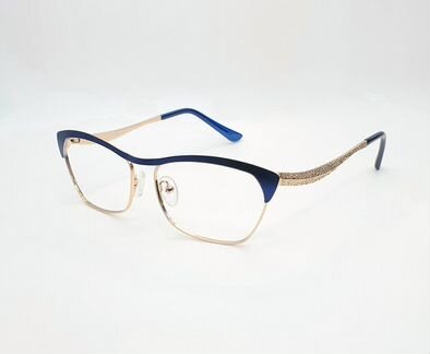 Очки все включено B63018 C86