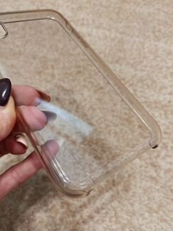 Чехлы на iPhone 10хs, 10r