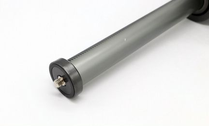 Штатив Cullmann CT 60