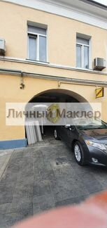 Сдам Помещение свободного назначения, 25 м²