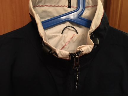 Куртка ветровка Columbia (торг)