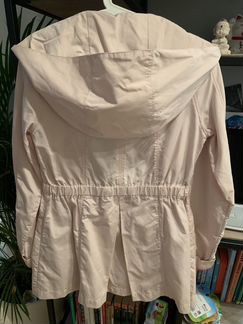 Ветровка Ted Baker