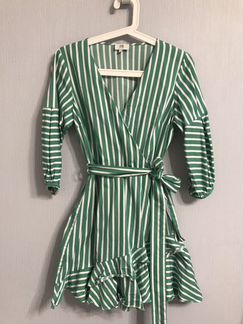 Платье River Island