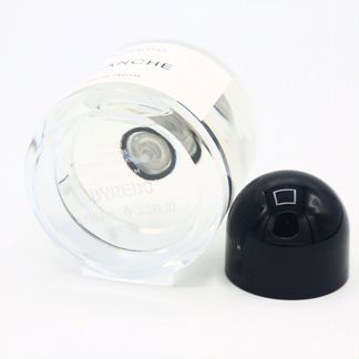 Byredo Blanche 100 мл