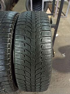 235 65 17 Triangle бу Шины Зимние 235 65 R17 95N