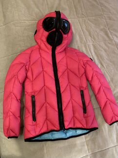 Красивая куртка для зимы и катания на лыжах