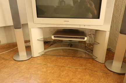 Телевизор Sony KV-32FQ70K