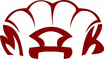 Компания "Мебель Доступная Каждому"