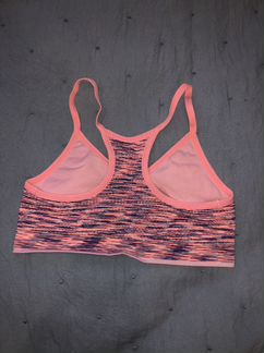 Спортивный топ odlo