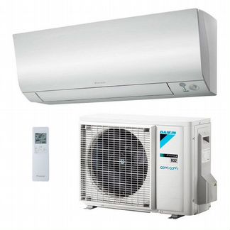 Кондиционер Daikin ftxm50M / RXM50M