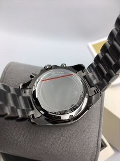 Часы Michael Kors MK6249 оригинал, женские