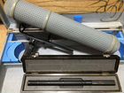 Микрофон конденсаторный Sennheiser Mkh-70 P48 объявление продам