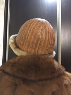 Шляпа