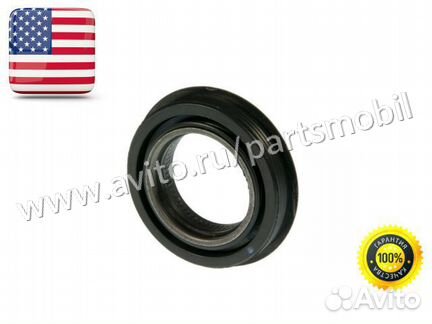 Сальник раздатки передний Chevrolet Tahoe 08-19