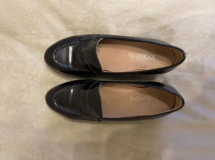 Туфли 39р