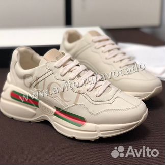 Женские Gucci Rhyton
