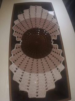 Салфетка