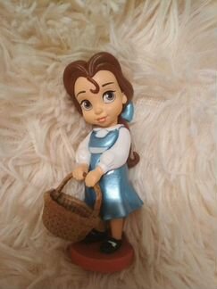 Фигурка игровая. Принцесса Дисней в детстве