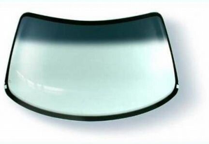 Лобовое стекло toyota landcruiser 2008