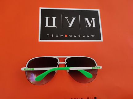 Очки Marc Jacobs