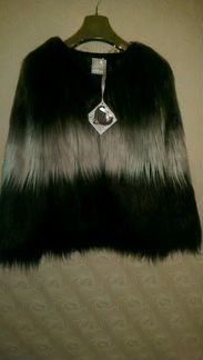 Шубаиталия Новая