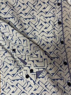 Pierre Cardin рубашка