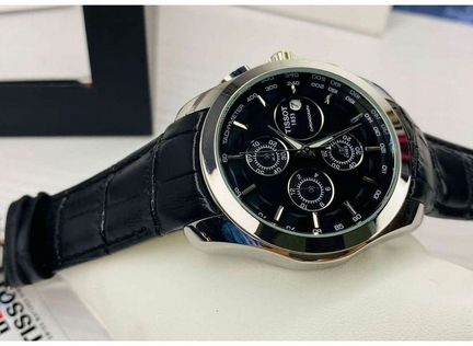 Часы мужские