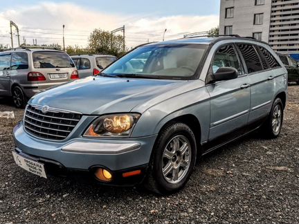 Крайслер пацифика спб. Крайслер пацифика спб. Chrysler pacifica 3. Chrysler pacifica 2003. Крайслер pacifica 2006г.