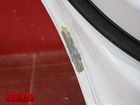 Дверь задняя левая (восстановлена) Mercedes X253 G объявление продам