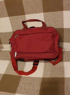 Сумка дорожная /деловая