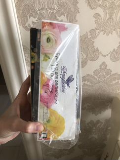 Воскоплав картриджный