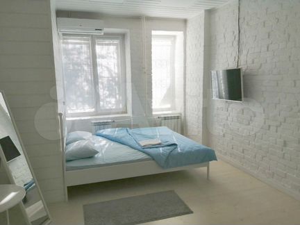 3-к. квартира, 80 м², 1/5 эт.