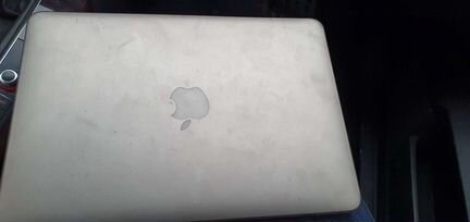 Apple MacBook Pro Retina 13 256