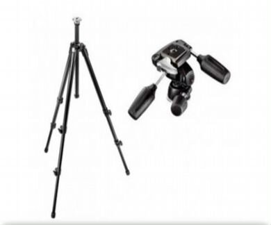 Фототехника