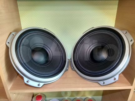 Электроника 75/50/100ас-модернизация