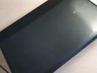 Ноутбук Samsung np300e5x объявление продам
