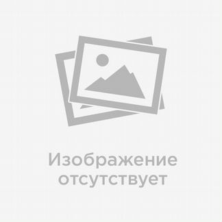 Парктроник Мазда 3 (BL) 2009-2013; Mazda 6 (GH) 20
