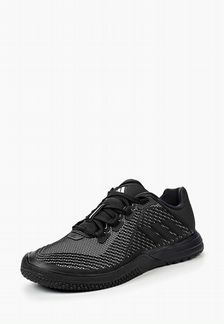 Новые Adidas CrazyPower TR M