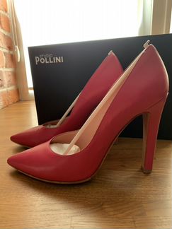 Туфли Pollini