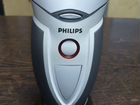Электрическая бритва Philips