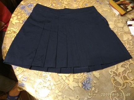 Одежда для девочки подростка