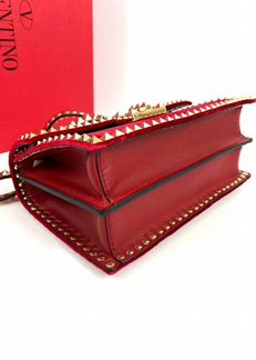 Сумки Valentino